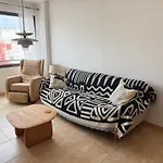 Casa Dana El With Private Terrace Cotillo
