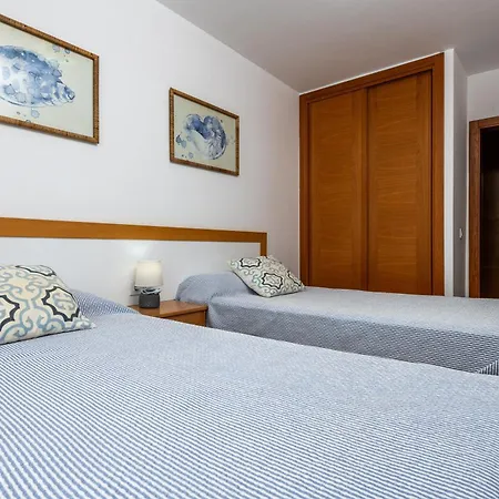Casa Dana El With Private Terrace El Cotillo (Fuerteventura)